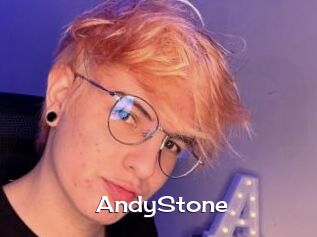 AndyStone