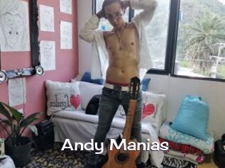 Andy_Manias