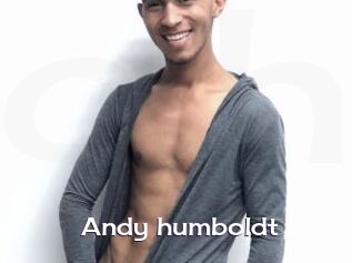 Andy_humboldt