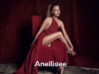 Anellisee Click here to exit