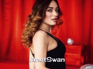 AnetSwan