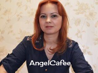 AngelCafee
