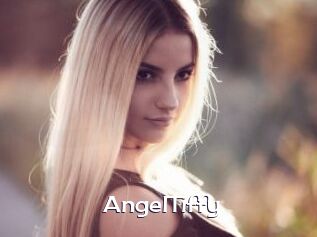 AngelTiffy
