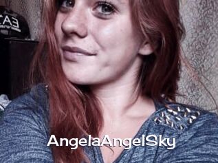 AngelaAngelSky