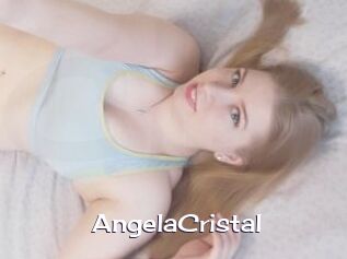 AngelaCristal