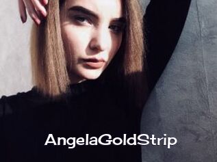 AngelaGoldStrip