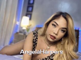 AngelaHarpers