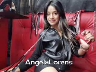 AngelaLorens