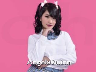 AngelaQuinn