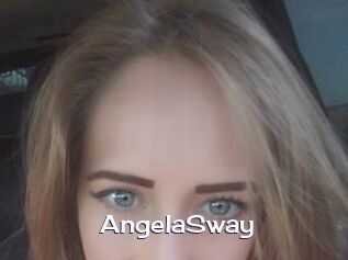 AngelaSway Click here to exit