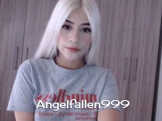 Angelfallen999