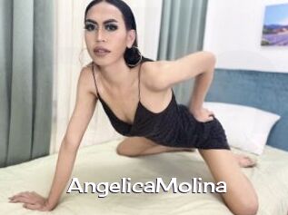 AngelicaMolina