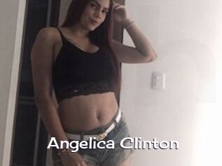 Angelica_Clinton