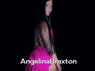AngelinaBraxton