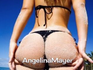AngelinaMayer