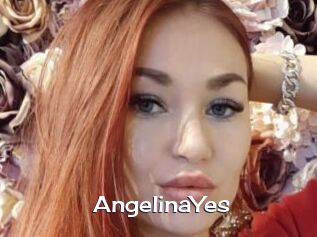 AngelinaYes