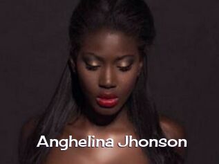 Anghelina_Jhonson