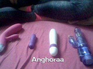 Anghoraa