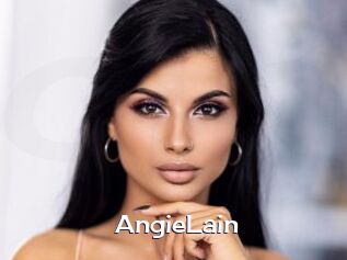 AngieLain Click here to exit