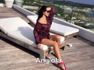Angiola