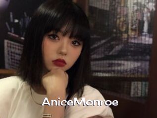 AniceMonroe Click here to exit