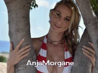 AnjaMorgane