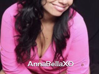 AnnaBellaXO