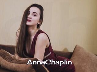 AnnaChaplin