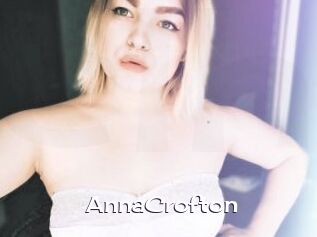 AnnaCrofton Click here to exit