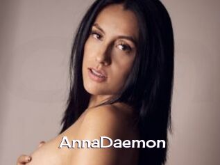 AnnaDaemon
