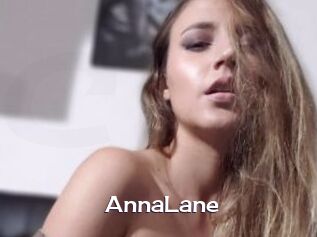 AnnaLane
