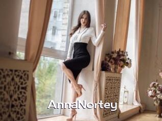 AnnaNortey