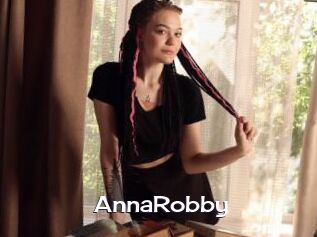 AnnaRobby