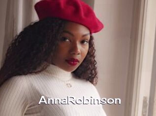 AnnaRobinson