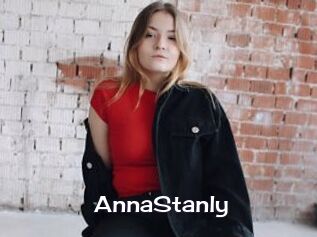 AnnaStanly