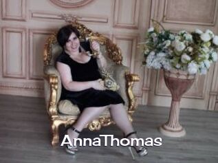AnnaThomas Click here to exit
