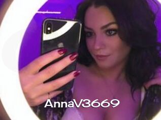 AnnaV3669