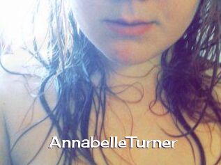 Annabelle_Turner