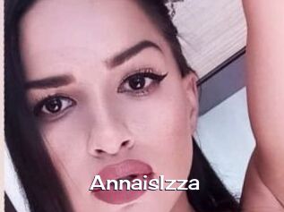 AnnaisIzza