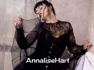 AnnaliseHart