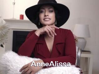 AnneAlissa