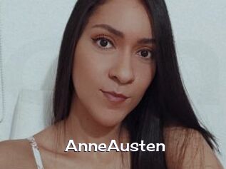 AnneAusten