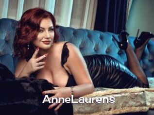 AnneLaurens