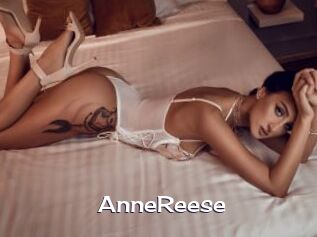 AnneReese
