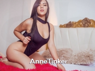 AnneTinker