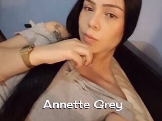 Annette_Grey
