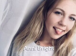 Anni_Bright