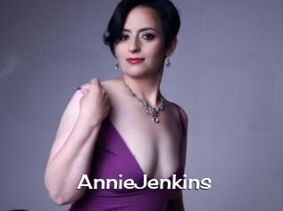 AnnieJenkins