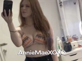 AnnieMaeXOXO