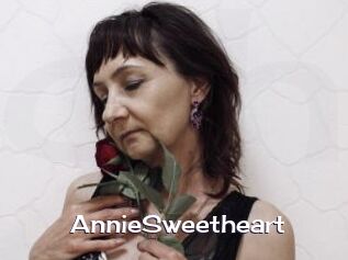 AnnieSweetheart